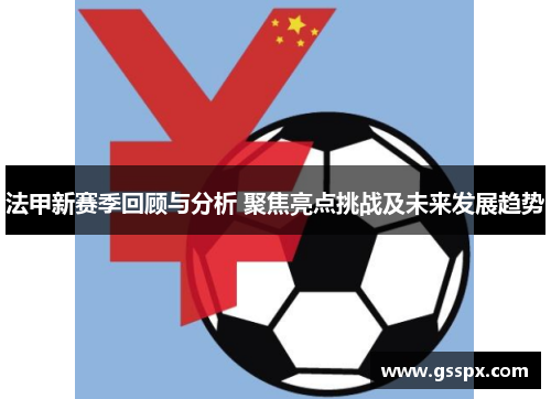 法甲新赛季回顾与分析 聚焦亮点挑战及未来发展趋势