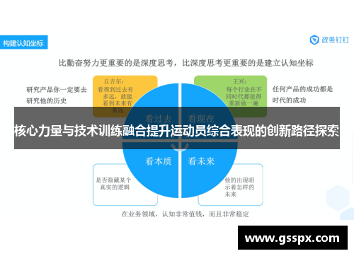 核心力量与技术训练融合提升运动员综合表现的创新路径探索